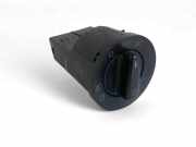 Schalter für Licht VW Passat B5.5 (3B3) 1C0941531A