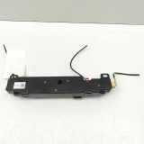 Antenne TESLA MODEL 3 EV AWD 1585601-00-D