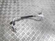 Klimaleitung FORD FIESTA VII 1.1 Ti-VCT H1BH19N617AG