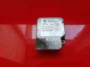 Steuergerät Airbag VW Golf IV Variant (1J) 6Q0909605A