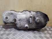 Hitzeschutz OPEL ANTARA 2.2 CDTi 4x4 25182142