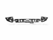 Stoßstangenhalter hinten rechts BMW 1 (F21) 116 d 51127240953