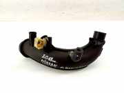 Schlauch für Luftversorgung Nissan Micra V (K14) 5FN3A