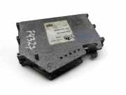 Steuergerät ABS Ford Scorpio I (GAE, GGE) 92GB2C013CB