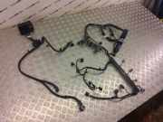 Kabel Motor Hyundai i30 II Kombi (GD) 91420A6061