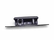 Aschenbecher RENAULT TRAFIC II Furgon (FL) 2.0 dCi 115 (FL01, FL0U)