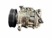 Kondensatpumpe Klimaanalge AUDI Q5 (8R) 3.0 TFSI quattro 8T0260805G