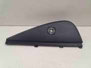 Schwellerleisten Toyota Land Cruiser Prado (J15) 5531760050