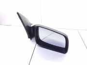 Spiegeleinstellschalter OPEL ASTRA G Hatchback (F48_, F08_) 1.7 DTI 16V E1010543