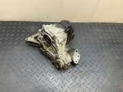 Verteilergetriebe BMW 5er Touring (E61) 7599693