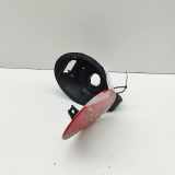 Tankklappe Ferrari California () 22725