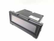 Navigationsanzeige VOLVO V50 (MW) 1.6 D 30797719