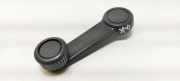 Fensteröffnungsgriff MAZDA 626 IV (GE) 2.0 D GLX Comprex