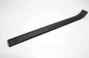 Schwellerinnenverkleidung vorn rechts BMW 4 Coupe (F32, F82) M4 7277640