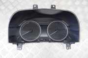 Tachometer Lexus GS 4 (L1) 838003A440