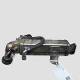 AGR-Ventil BMW 3 (E90) 318 d 7810751