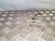 Kennzeichenbeleuchtung SKODA FABIA I (6Y2) 1.4 6Y0943021