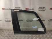 Kleines Seitenfenster hinten links VW TOUAREG (7LA, 7L6, 7L7) 2.5 R5 TDI 7L6845297