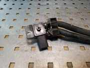 Sensor Citroen C5 I Break (DE)