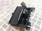 Aschenbecher Audi A5 (F53) 8K0857951