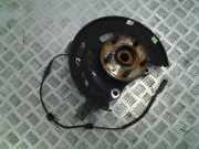 Radnaben vorne links OPEL ASTRA J GTC 1.4