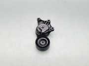 Riemenspanner CITROËN BERLINGO (MF) 1.6 HDI 90 (MF9HX) 1631481580