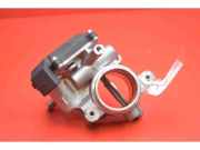 Expansionsventil für Klimaanlage Skoda Octavia III Kombi (5E) 709460000