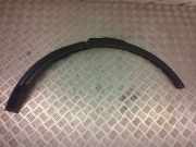 Blende Kotflügel links hinten Land Rover Range Rover Evoque I (L538) BJ32290E23AH