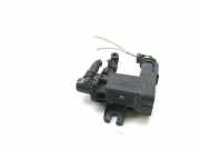 Unterdrucksteuerventil für Abgasrückführung Peugeot 3008 I () 9674084680