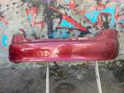 Hintere Stoßstange MERCEDES-BENZ A (W168) A 160 (168.033, 168.133) A1688850225