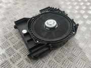 Lautsprecher BMW 5er Touring (F11) 9195200