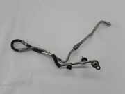 Klimaleitung VOLVO C70 II Cabrio D3 31291242