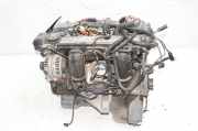 Motor BMW Z4 Coupe (E86) 3.0 si N52B30A