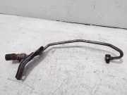 Turbinenschmierrohr FORD FIESTA VI 1.6 ST BM5G9W623EC