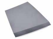 Armaturenbrett Seitenverkleidung OPEL FRONTERA A (5_MWL4) 2.8 TD (5BMWL4) 98528560ZD
