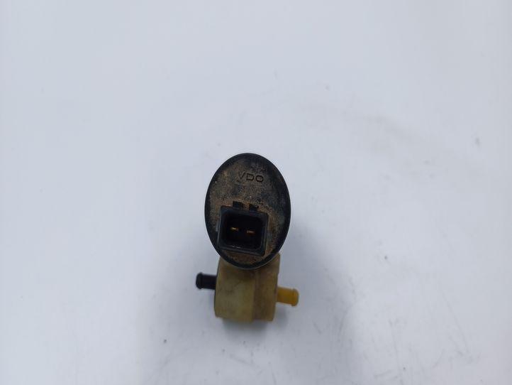 Elektromotor für Scheinwerferreinigung VW Passat B3/B4 (3A2, 35I) PA6GBGF30