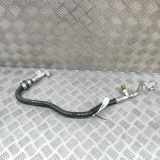 Klimaleitung BMW iX1 (U11 BEV) xDrive 30 5A35843