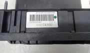 Schalthebel Citroen C4 II Grand Picasso () 9806774180