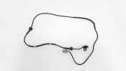 KABELBAUM LEITUNGSSATZ ABS-SENSOR HINTEN VOLVO V70 I (LV) 2.5 TDI