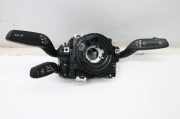 Lenkstockschalter AUDI A3 Limousine (8VS, 8VM) S3 quattro 8V0953521FH