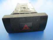 Schalter für Licht Kia Rio (DC)