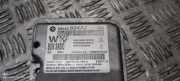 Airbag-Steuergerät JEEP GRAND CHEROKEE IV (WK, WK2) 3.0 CRD V6 4x4 68025654AJ