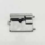 Vordere Kamera SKODA ENYAQ iV SUV (5AC, 5AZ) 80X 4x4 1EA980654L 1EA980654