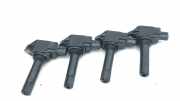 Hochspannungszündkabel (Steckkabel) TOYOTA GT 86 Coupe (ZN6_) 2.0 GT (ZN6AC_, ZN6BC_)