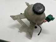 Ausgleichsbehälter MERCEDES-BENZ A (W177) A 200 (177.087) A2475000149