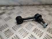 Stabilisator rechts hinten VW Sharan (7N)