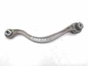 Stange/Strebe für Radaufhängung links Peugeot 308 II ()