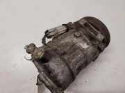 Kondensatpumpe Klimaanalge OPEL ASTRA J Sports Tourer 2.0 CDTI 13171593