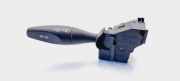 Blinkerhebel Ford Transit Connect V408 Kasten ()