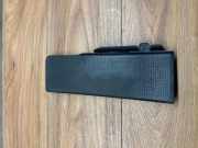 FUSSSTÜTZE VW GOLF PLUS (5M1, 521) 1.4 16V 1K1864777B